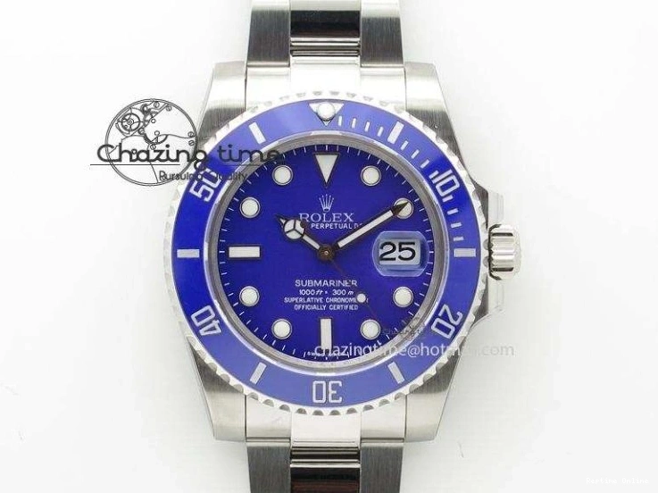 1231 Lady DateJust 28 SS TWF 1:1 Best Edition 904L Steel Black Dial on President Bracelet NH Unisex 2176